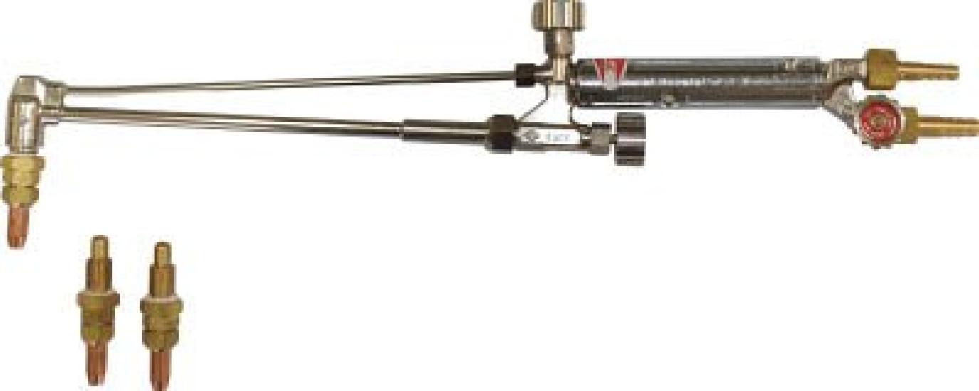 

Средняя режущая машина Chiyoda Seiki NEO 3 (с насадками) 12MT-NEO золотой