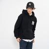 New MLB Sweatshirts Unisex Black 3AHDEC116-50BKS