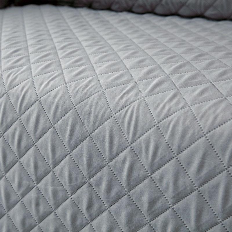 Solid Color One Piece Sectional Corner Sofa Cover Non-slip L Shape Sofa Couch Cover For Pet Washable Sofa Covers For Living Room