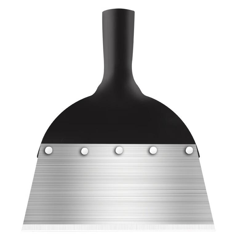 GORE-TEX Multi-purpose Scraper Tool 21cm x 25.5cm