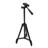 Camera Tripod Professional 40 Inch Extendible Lightweight Camera Mount Tripod Stand for Photography