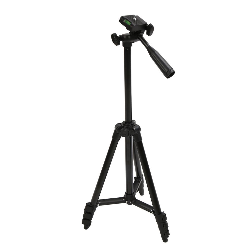 Camera Tripod Professional 40 Inch Extendible Lightweight Camera Mount Tripod Stand for Photography