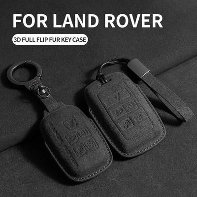 Accessori elettronici per auto – Custodie per chiavi auto