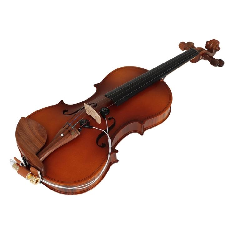 Guitar Pickup Piezo Pickup Transducer Guitar Violins String Musical Instruments