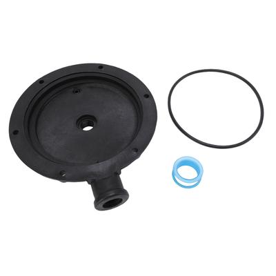 R0536300 Voluta de Substituição para Bomba Booster PB4 60 Bomba de Piscina de Plástico Voluta para Manutenção de Piscina Spa