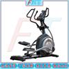 Fengta Elliptical Trainer with LED Display