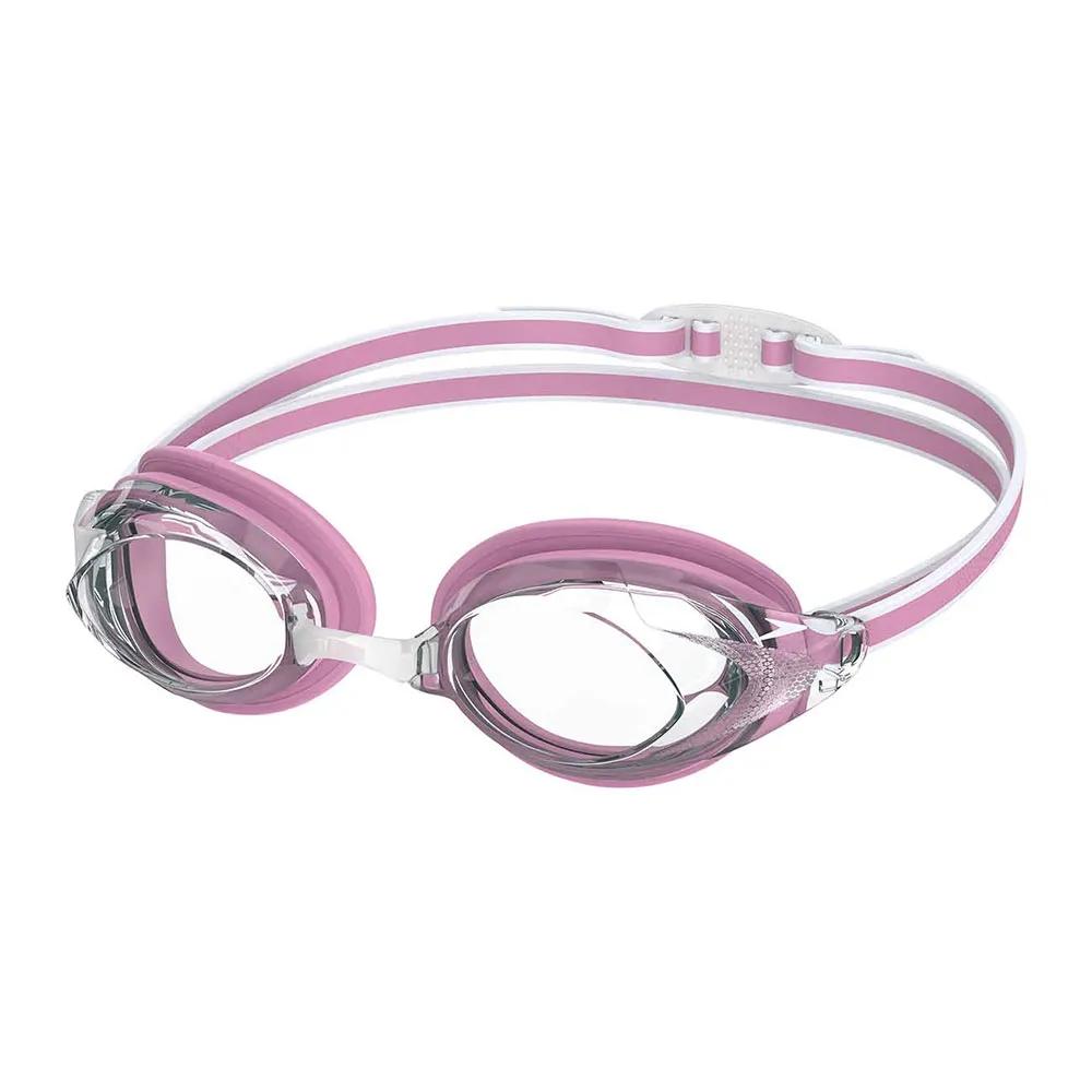 Speedo Women's Swimming Goggles Vanquisher 3.0