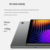 Lenovo S120A 2'si 1 Arada Dokunmatik Ekranlı Tablet PC (CN versiyonu)