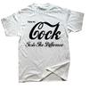 I Love Tasting Myself On Daddy's Cock Sexy T-Shirt Letters Graphic Tee Tops Short Sleeve Alcoholic Mixed Drink Lover Men Clothes