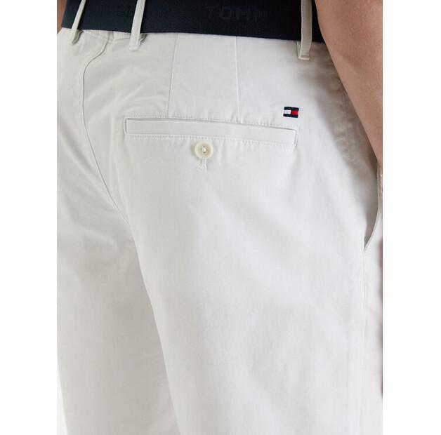 Tommy Hilfiger Denton Shorts