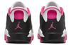 Jordan 6 Low "Fierce Pink" GS 768878-061