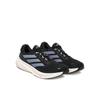 Adidas Supernova Rise 2 Running Shoes