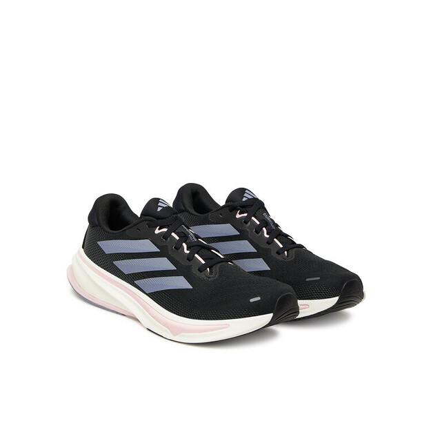Adidas Supernova Rise 2 Running Shoes
