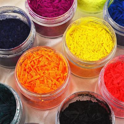 3G/garrafa de corantes de velas artesanais para cera de parafina, cera de soja, cera de gelo, óleo de vela, corante para colorir, suprimentos para fazer velas, faça você mesmo
