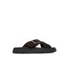 Шлёпанцы G-Star Raw CEO-WI16-MARS-02