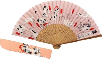 Αξεσουάρ – Ανεμιστήρες