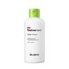 Ctrl-A Teatreement Toner 200ml