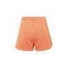 Nike Casual Shorts Women's Orange Moderate CZ9858-858