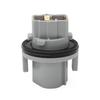 262439B91A Bulb Socket For Nissan For Toyota Headlight Socket