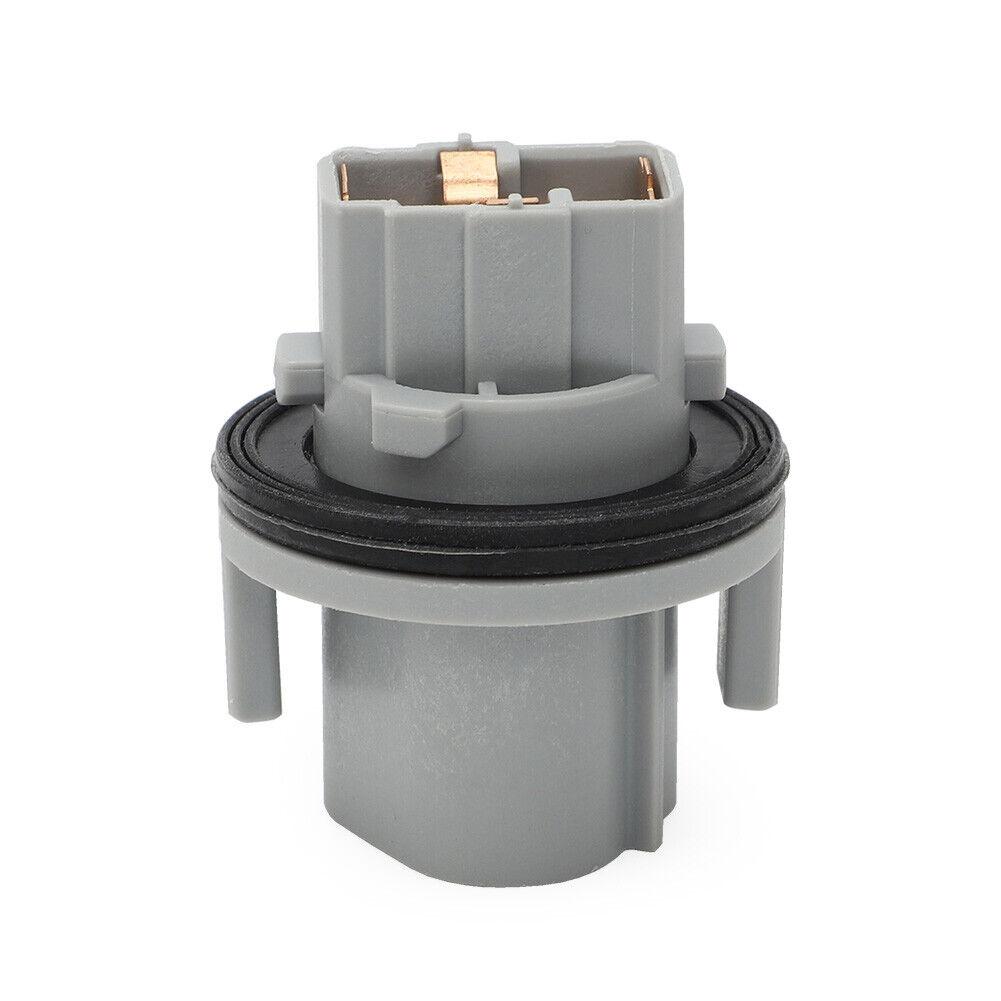 262439B91A Bulb Socket For Nissan For Toyota Headlight Socket