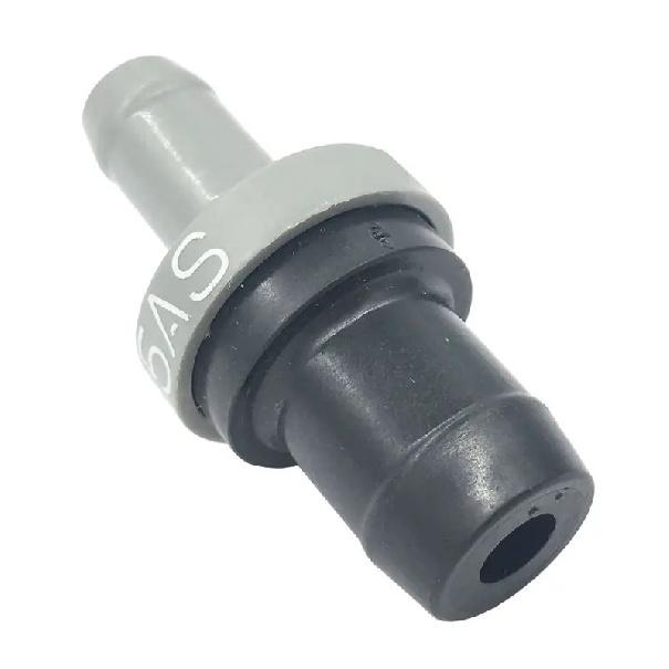 E301-13-890A PCV Valve For Mazda 323 626 B2200 B2000 MX-6 Ford Probe Kia Mercury Isuzu OEM E30113890A