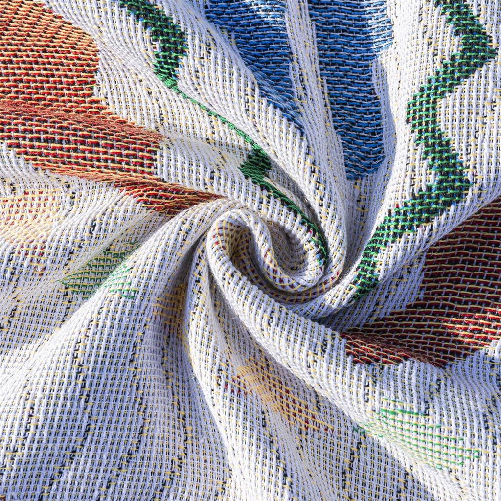 Thickened Moisture-Proof Picnic Mat & Outdoor Camping Blanket