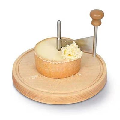 1 Pc Rotary Shaving Machine Manual Scraper Disk Cheese Butter Shredder