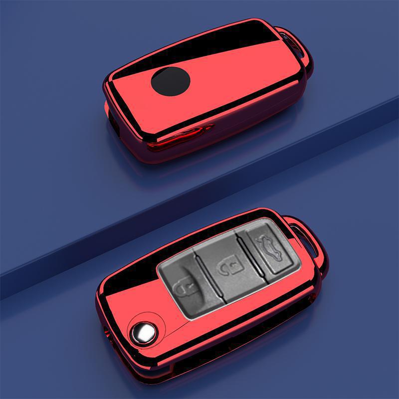 2025 Dongfeng Fengxing Key Covers: T5, F600, Jingyi X5, CM7, Lingzhi Plus, SX6