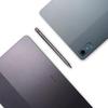 Lenovo Penna Stilo a Latenza Ultra-Bassa Anti-Tocco Accidentale