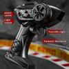 1/20 Remote Control Drift Car 2.4GHz Fully Proportional Remote Control Car 4WD Race Drifting Cars