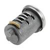 4Pcs Car Rack System's Lock Cylinder Kit Replacement SKS Cylinder Lock Fit for Yakima Frame System Auto Lockable Accessories