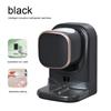 Automatic Toothpaste Squeezer Smart Wall-Mounted Toothpaste Dispenser Removable Detachable Washroom Bathroom Accessories
