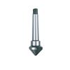 Ruko Cone Countersink D335d HSS 90 G16 Tapered Cutter Diameter 5 Mm - 102127