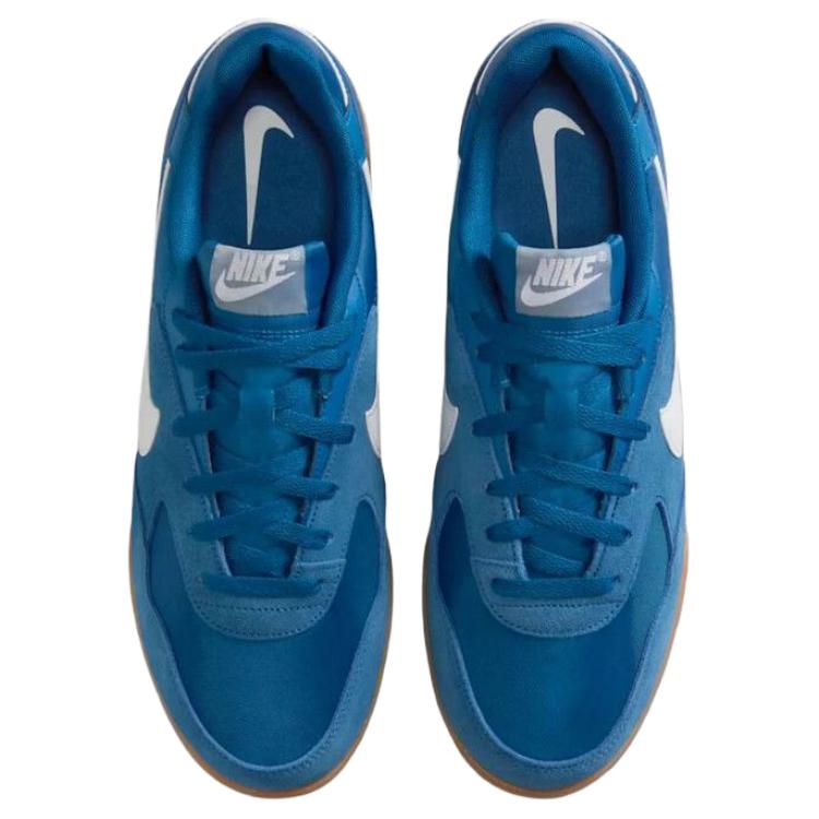 Nike Terra Manta Casual Shoes Men's Blue IB7254-400