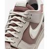 Nike Dunk Low Gore-Tex Jasny Kość/Brązowy Minkowy/Żagiel HQ2053-002