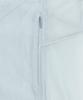 Slowacid Air Light Sheer Windbreaker [Sky Blue]