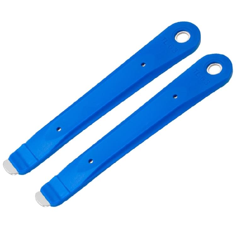 Tyre Spoon Changing Tool Tire Tyre Levers Bicycles Tire Repairing Tool Tyre Rod to Repair Bicycles Tube Tire Levers 1