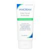 IHerb Täglich Gesichtspflege, Duftfrei, für empfindliche Haut, 89ml (3 fl oz)