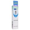 Rohto Mentholatum - Hada Labo SH Snow Dew Augenstraffer