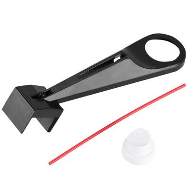 Motorcycle Chain Oiler Motorcycle Chain Lubricator Motorcycle Chain Chain Lubricator Bike Chain Tool Multifunctional Chain Lubricator