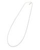 Orobianco Brass Men's Necklace ORON007