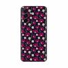 For Samsung A17 5G Case SM-A176B NEW TPU Silicone Phone Cover For Samsung Galaxy A07 Fundas Shockproof Cute Printing Soft Cases