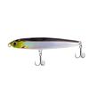Flying Ghost Pencil Lure: Long Cast, Trembling Slow Sink for Topmouth Culter, Freshwater & Saltwater Fishing