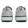 Fila Golf 1911 Shoes 'White Green' Men's A12M311707FVS