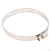 Anti Strap Earth Belt Ground Wire W Adjustable Yellow