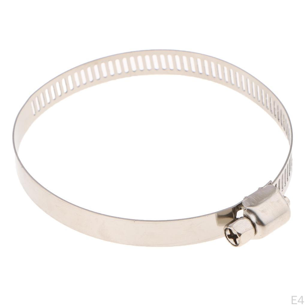Anti Strap Earth Belt Ground Wire W Adjustable Yellow