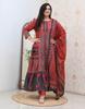 Bollywood Designer Gown Pant Dupatta Set Indian Women Top Tunic Kurti Salwar Suit Dress