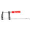Carpenter's Clamp 50 X 200 Mm