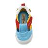 MIKIHOUSE HOT BISCUITS First Baby Boys and Shoes, Shoes, Girls, Kids' Clothing, Sax, 12.5cm, 72-9301-493
