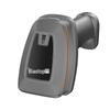 Biaotuo 1D 2D Barcode Scanner for Pharmacy & Logistics